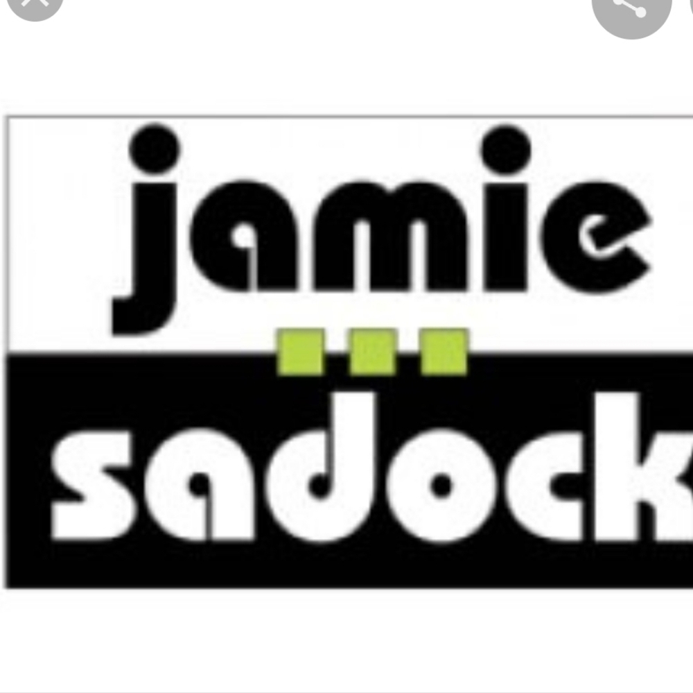 Jamie sadock items